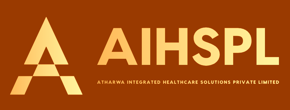 aihspl.com